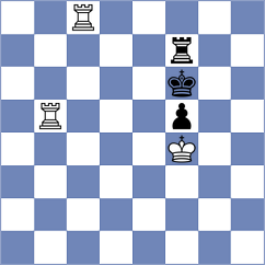 Kock - Mertlitsch (Feffernitz, 1999)