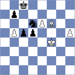 Barreiro Pineiro - Salgado Gonzalez (Marin, 2002)