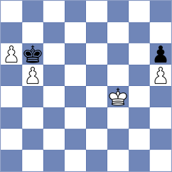Soler Rocha - Michez Viotte (Malaga, 1997)