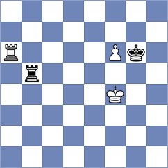 Campos - Crespo Arce (Asturias, 1998)