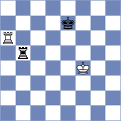 Mizzi - Narva (chess.com INT, 2024)