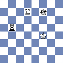 Hertwig - Beltz (Playchess.com INT, 2004)