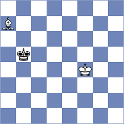 Varabiescu - Dobre (Chess.com INT, 2020)