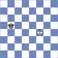 Bjerre - Xiong (chess.com INT, 2024)