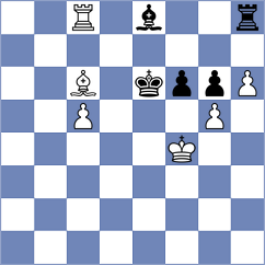 Amaral - Neves (Portugal, 1993)