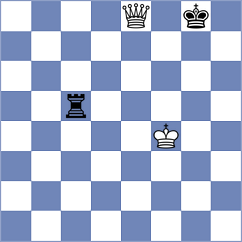 Matinian - Badelka (chess.com INT, 2024)