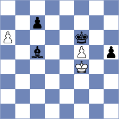 Richter - Langenfeld (Helmstedt, 2004)