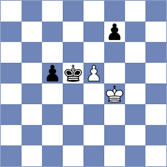 Sloan Aravena - Hajiyev (chess.com INT, 2024)
