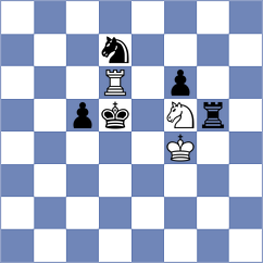 Spas - Studnicka (Frymburk, 2000)