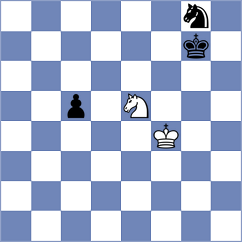 Stehlik - Malac (Czech Republic, 2004)
