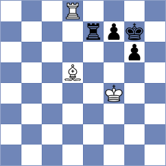 Pichot - Sos Andreu (Linares ESP, 2024)