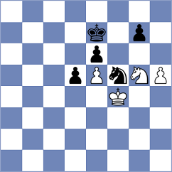 Burgos Blancas - Sanchez Martinez (Almeria, 2014)