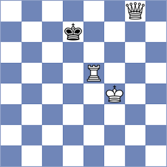 Martin Carmona - Floresvillar Gonzalez (chess.com INT, 2022)