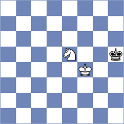 Rasulov - Gukesh (Chess.com INT, 2018)