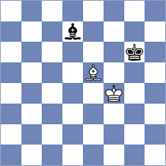 Van Foreest - Karthikeyan (chess.com INT, 2024)