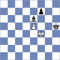 Manafov - Kukhmazov (Chess.com INT, 2021)