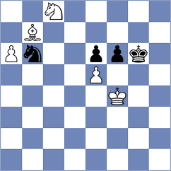 Hunacek - Jelinek (Czech Republic, 2012)