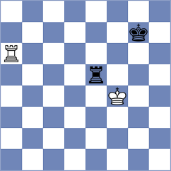 Collins - Ceres (Chess.com INT, 2020)