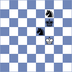 Adewumi - Francisco Guecamburu (chess.com INT, 2022)