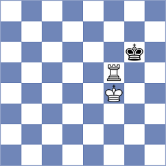 Ramirez M. - Nemkova (chess.com INT, 2022)