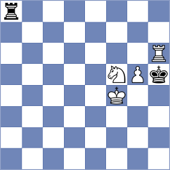 Wen - Kukhmazov (chess.com INT, 2024)