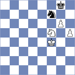 Schuster - Peponis (Karlsruhe, 2003)
