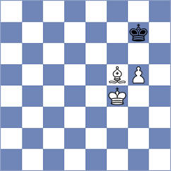 Vovchik - Svetushkin (Playchess.com INT, 2004)