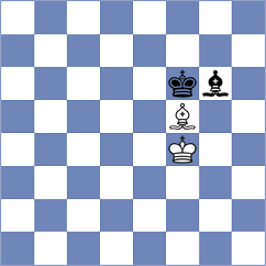 Dragnev - Khayrullin (chess.com INT, 2024)