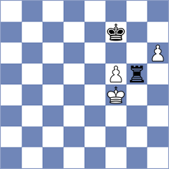 Hasterok - Oliinyk (Wroclaw POL, 2024)