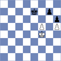 Brehme - Baur (Bad Woerishofen, 2002)