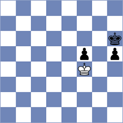 Javakhadze - Nogerbek (chess.com INT, 2022)