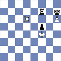 Micele - Heinecke (Argentina, 2007)