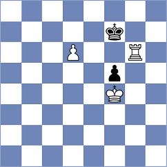 Chong - Stamatopoulos (England, 2019)