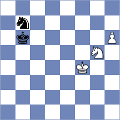 Barp - Dobre (chess.com INT, 2025)