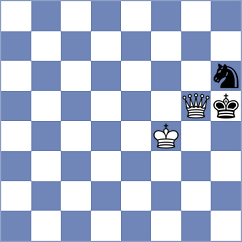 Gaehwiler - Lazavik (chess.com INT, 2021)