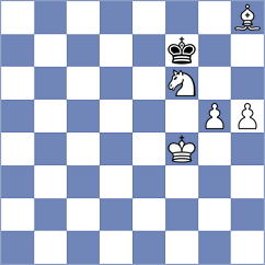 Maio Guedes - Eduardo (Brazil, 2009)