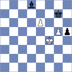 Gieseler - Maiberg (Florianopolis, 2015)