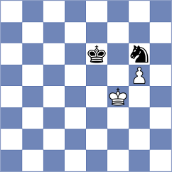 Ibs - Dennhardt (Neumuenster, 2001)