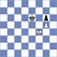 Lohani - Slovineanu (chess.com INT, 2024)