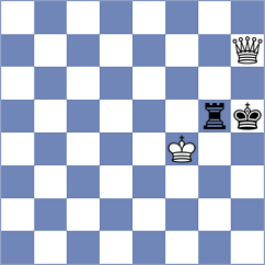 Koelle - Grochal (Chess.com INT, 2021)