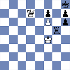 Fontana - Pirvulescu (Forni di Sopra ITA, 2025)