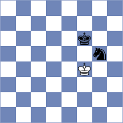 Shirov - Terry (chess.com INT, 2024)