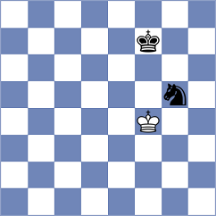 Pichot - Thorfinnsson (Chess.com INT, 2017)