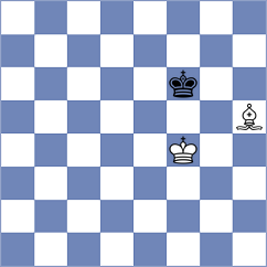 Jenetl - Lewicki (chess.com INT, 2023)