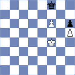 Diebig - Ebner (Ueberlingen, 2000)