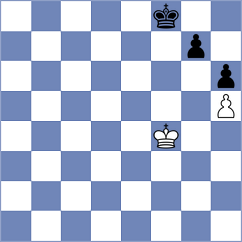 Reimer - Detzel (Hauenstein, 1991)