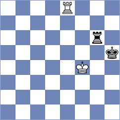 Wadsworth - Shearsby (Kenilworth ENG, 2025)