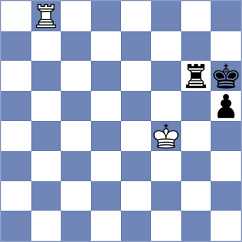 Berezin - Florianovitz (chess.com INT, 2023)