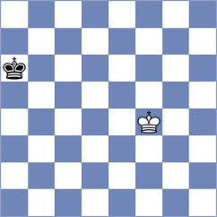 Ozer - Lintchevski (chess.com INT, 2024)