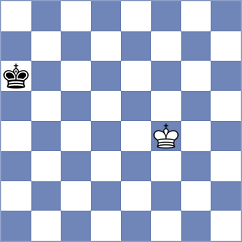 Kreigenfeld - Fischer (Playchess.com INT, 2020)